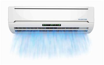 Ưu và nhược điểm của thiết bị tiết kiệm năng lượng